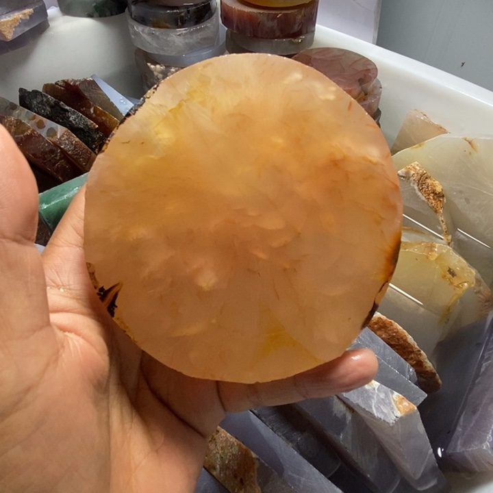 玲***1定制玛瑙定制玛瑙