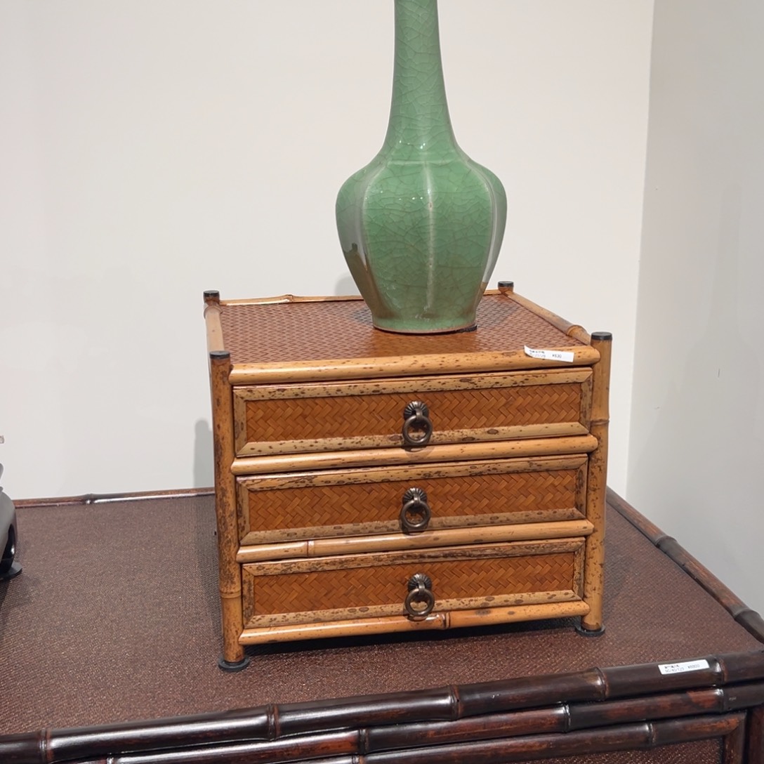 手工制作手工制作