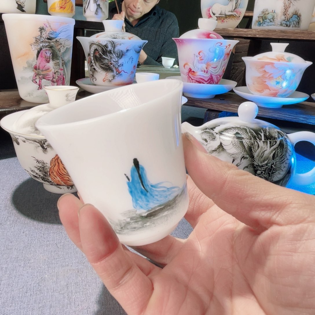 手绘了咯哦哦哦哦了咯