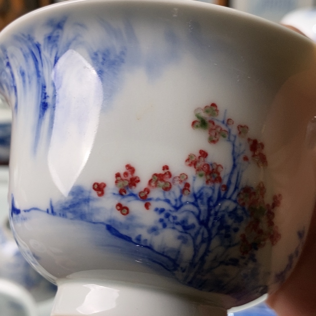 瓷片宝贝宝贝宝贝宝贝宝贝