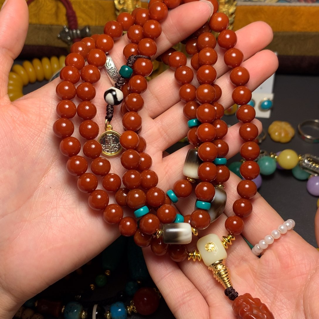 汤*1111111111111111111