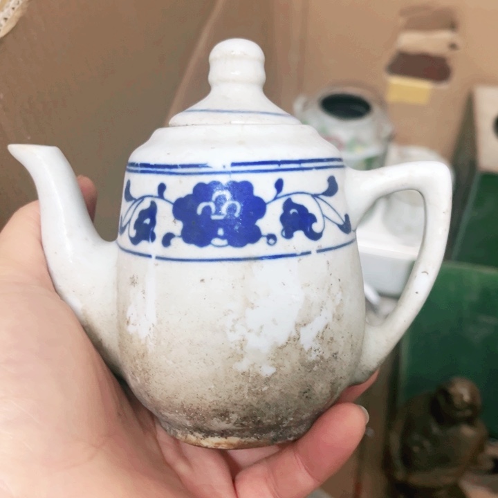 军***兵家用日常精美陶瓷