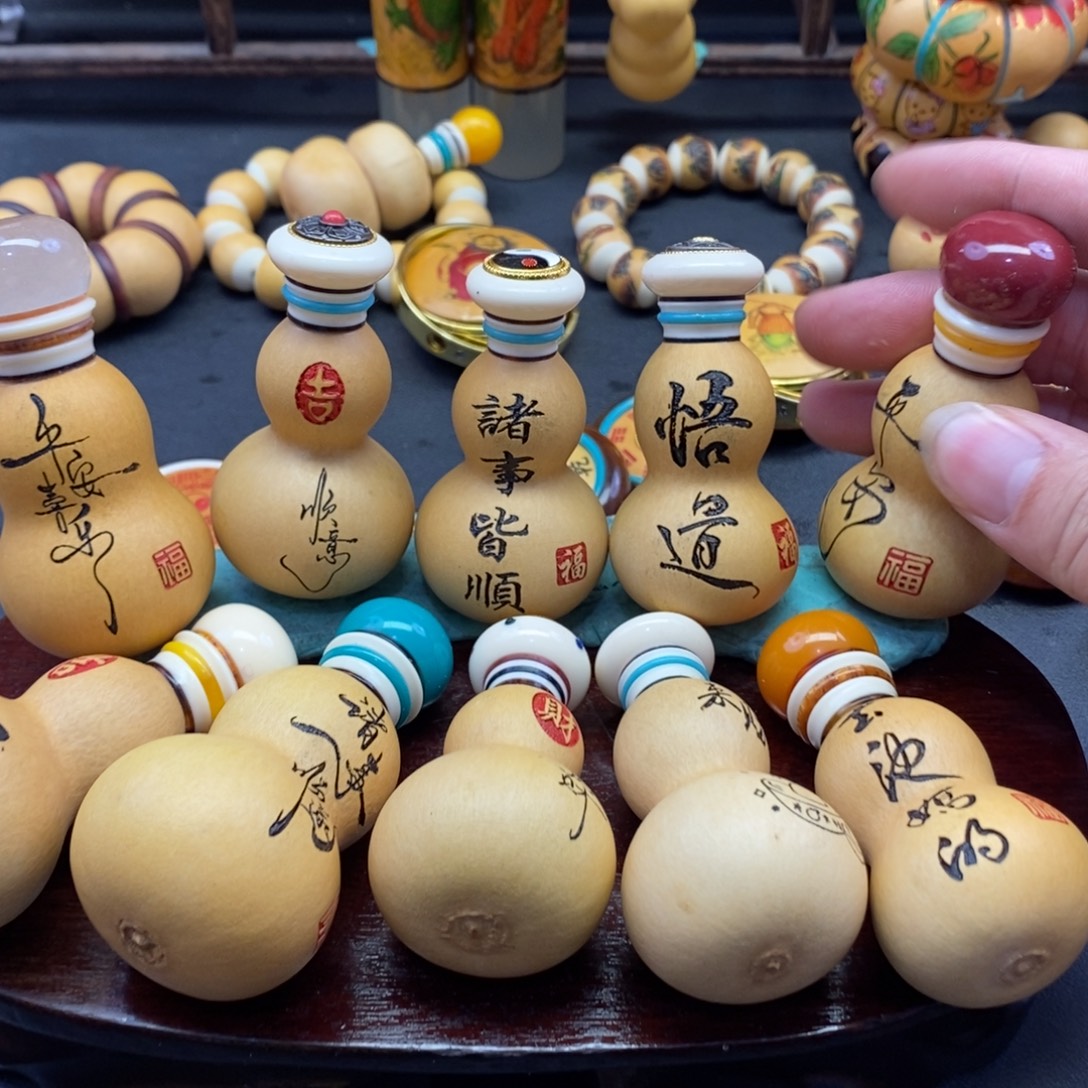 Y***n啦咯啦咯啦咯啦咯啦咯啦咯啦咯啦