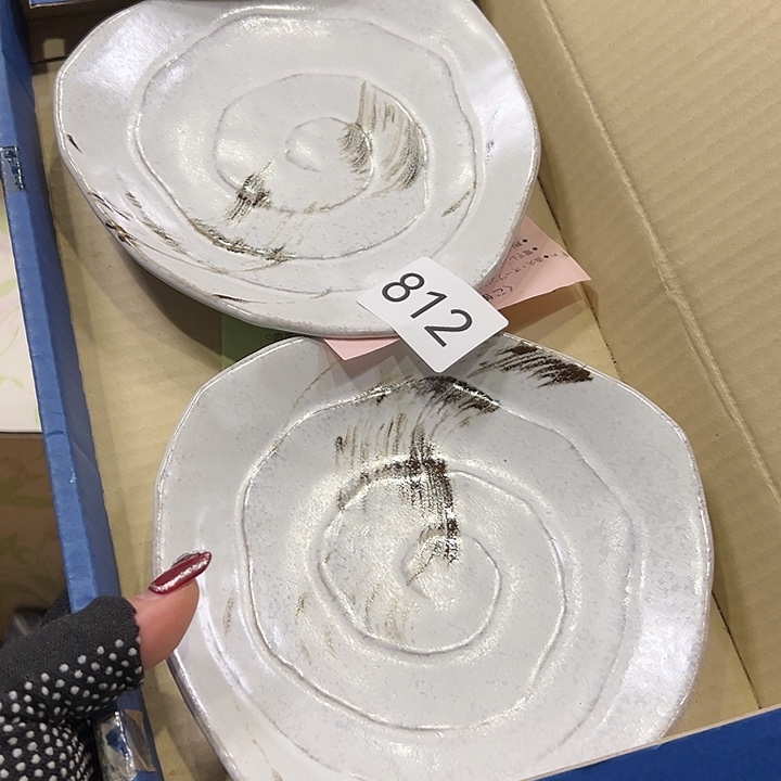 茶宠我的小伙伴都在等你