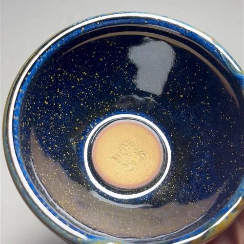 【闪购商品】茶盏-242............