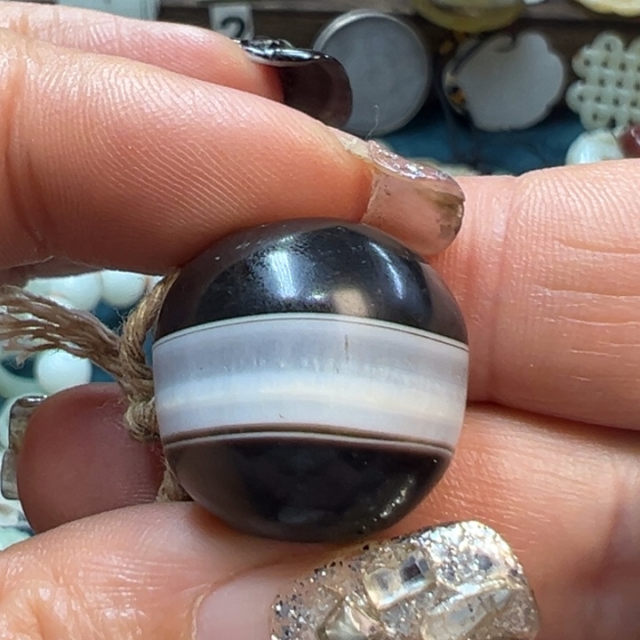 谢谢老师的支持谢谢