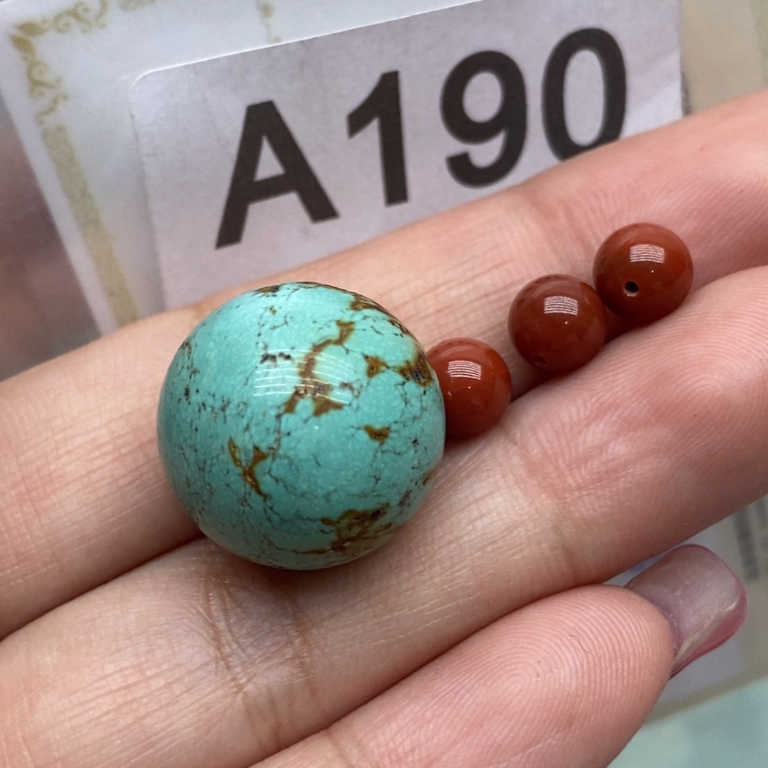 南红玛瑙珠宝奇石未镶嵌