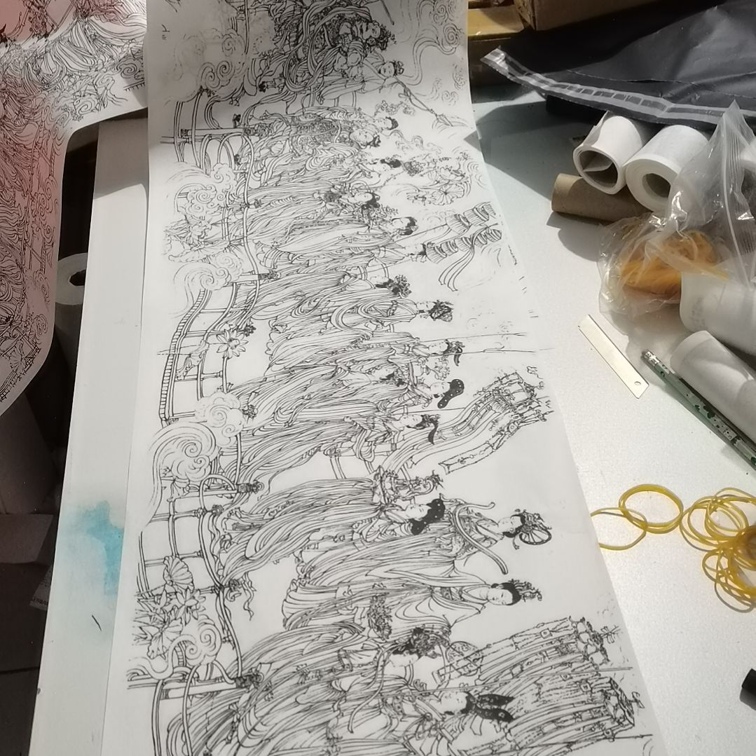 书法书法作品书法欣赏欣赏欣赏