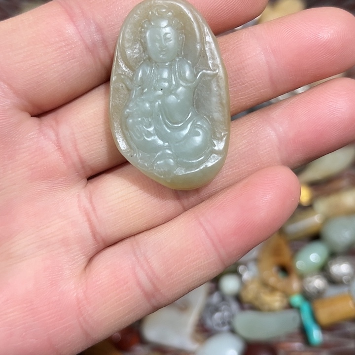 用***8金属摆件件摆摆件