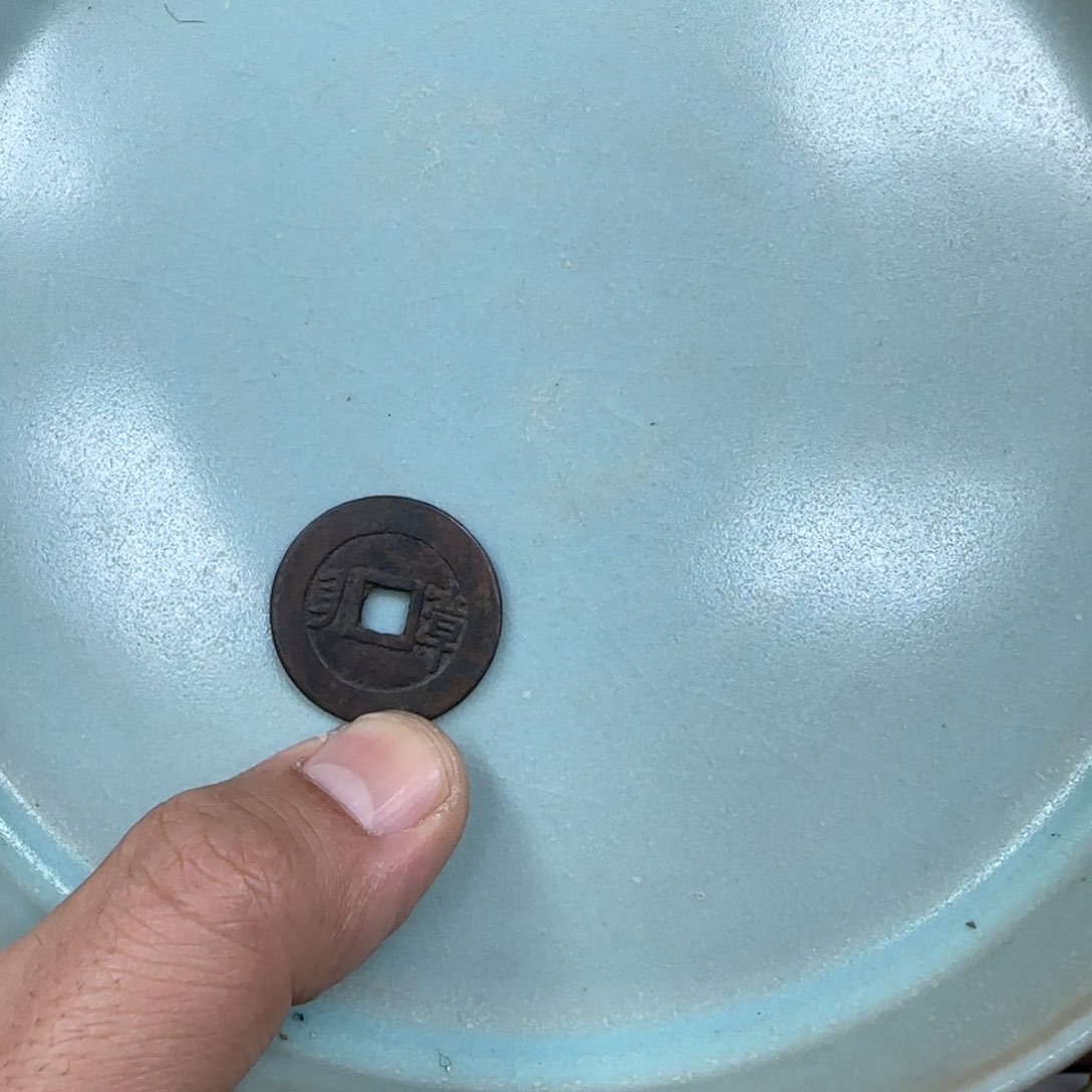 罐隆隆隆隆隆隆隆隆