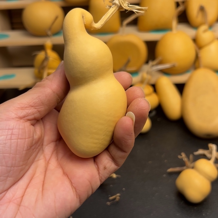 q*?葫芦葫芦葫芦葫芦葫芦葫芦