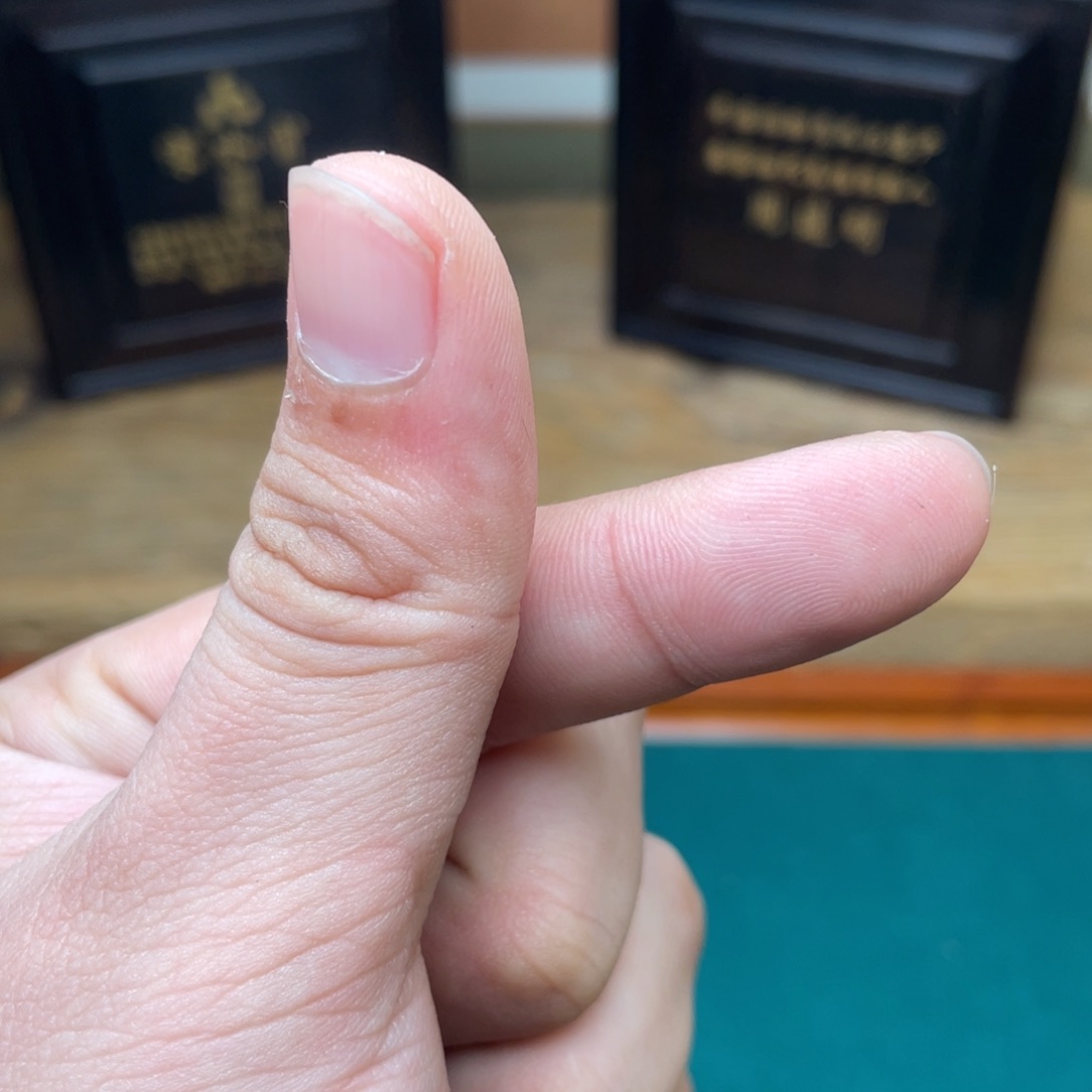 橄榄核吊坠高端回血挂车勿拍
