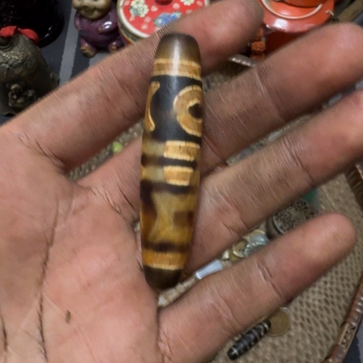 蓝***天银S925反复和大干一场发广告风格才有v恢复过程v成功