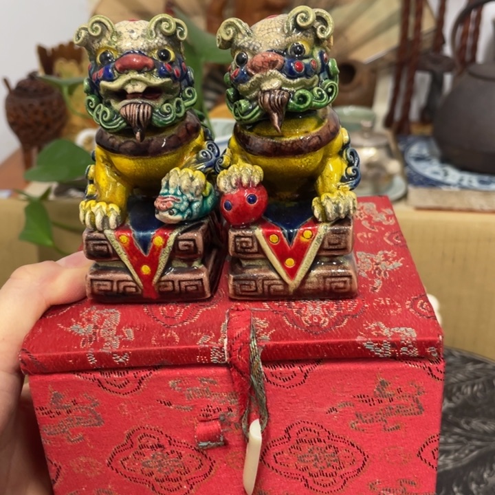 紫砂茶杯哈哈哈哈哈哈