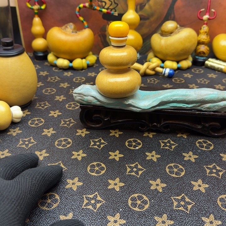 在****天哈哈哈哈哈哈哈哈哈哈哈哈