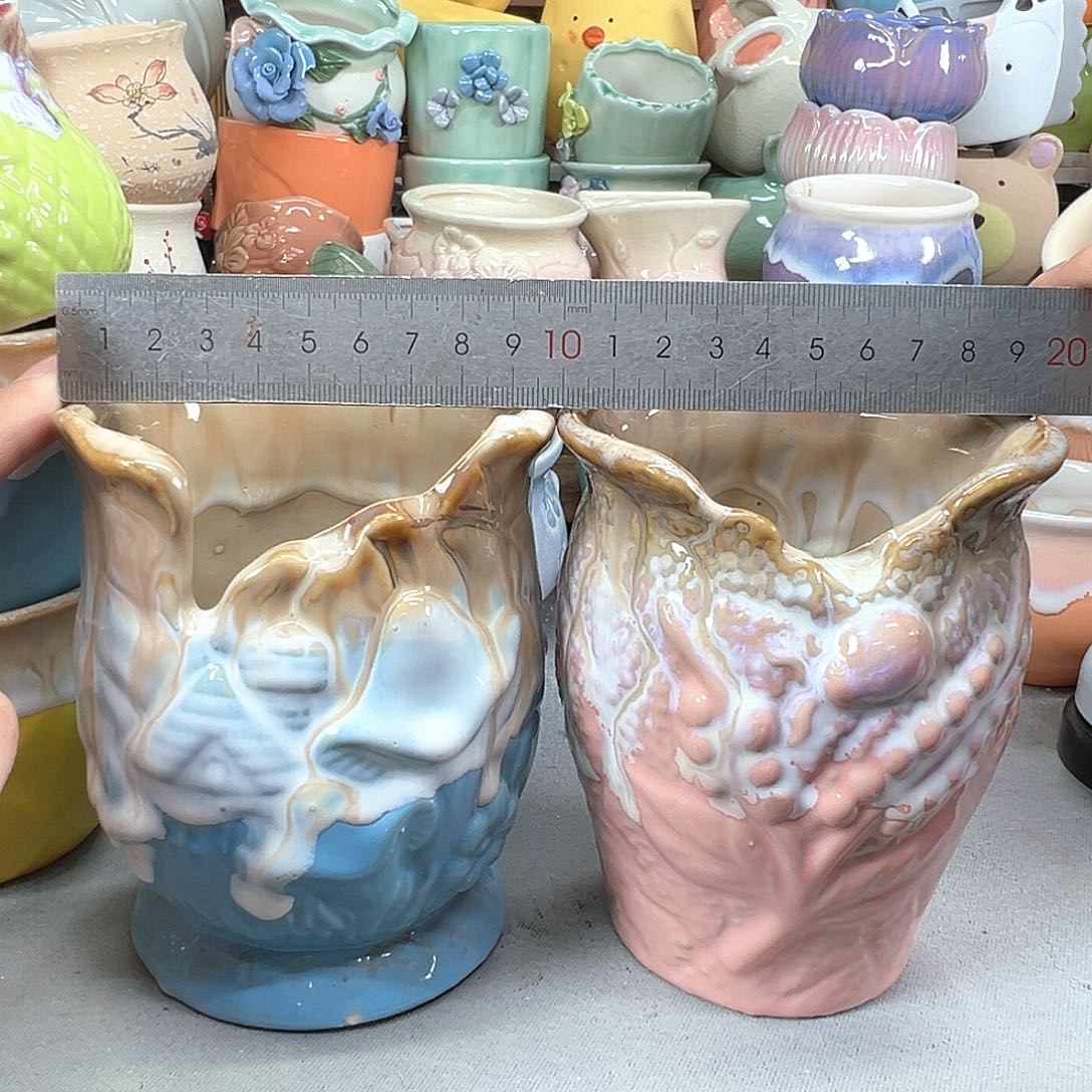 陶瓷陶瓷 陶瓷 陶瓷 陶瓷 陶瓷