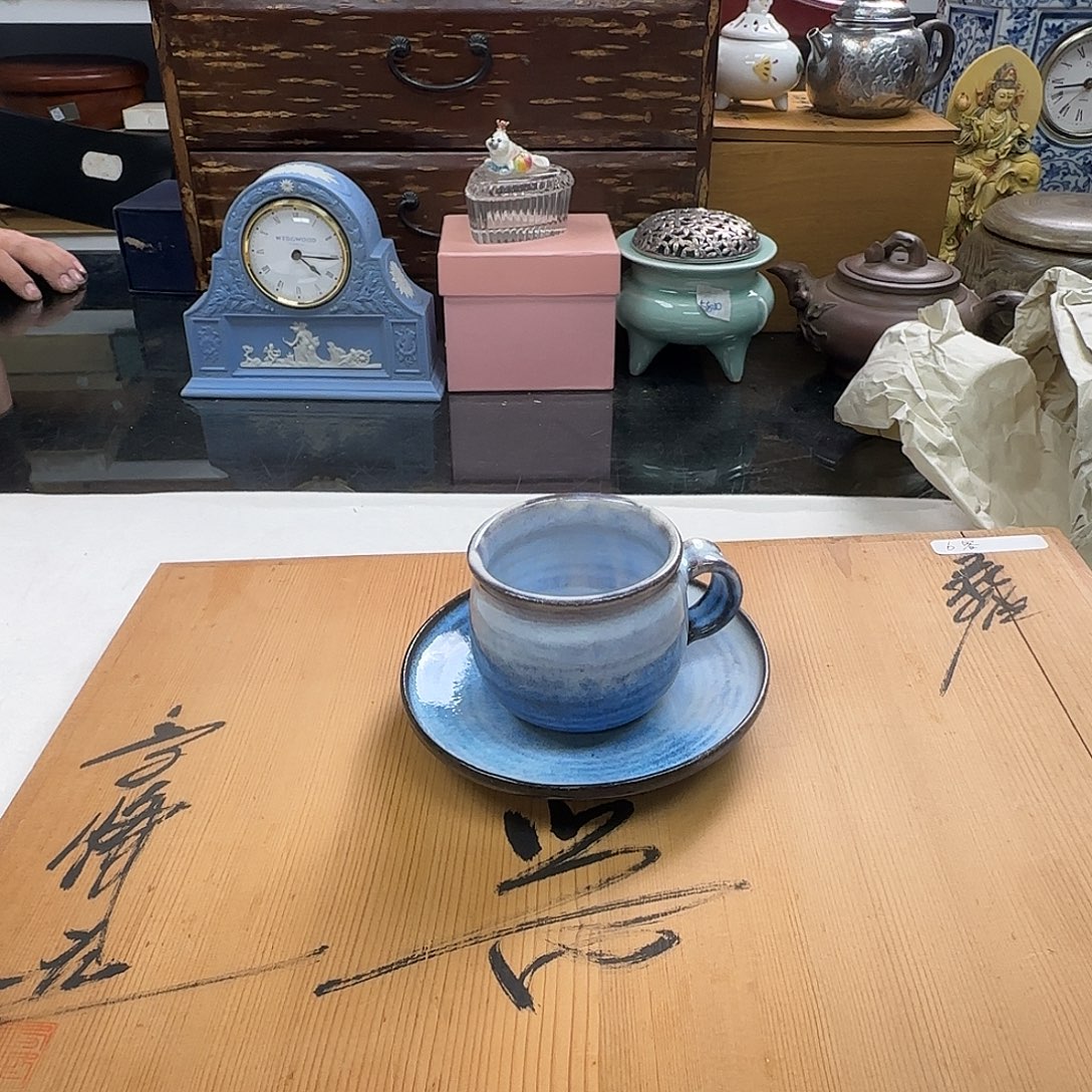 天天好物，銘海精选202