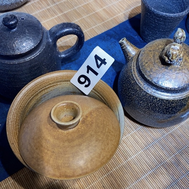 茶盏啦啦啦啦啦啦啦啦啦914