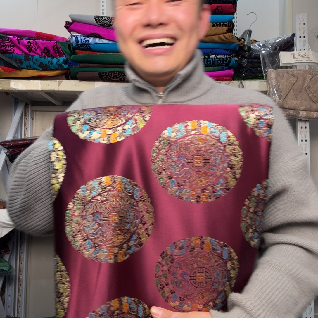 甩甩甩甩甩甩甩甩