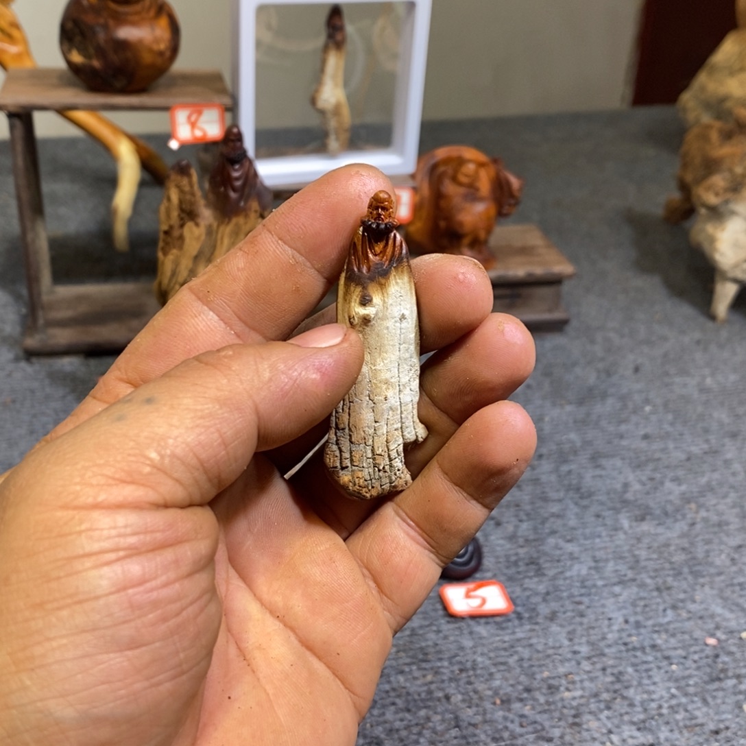 竹***风柏木（崖柏）666666666