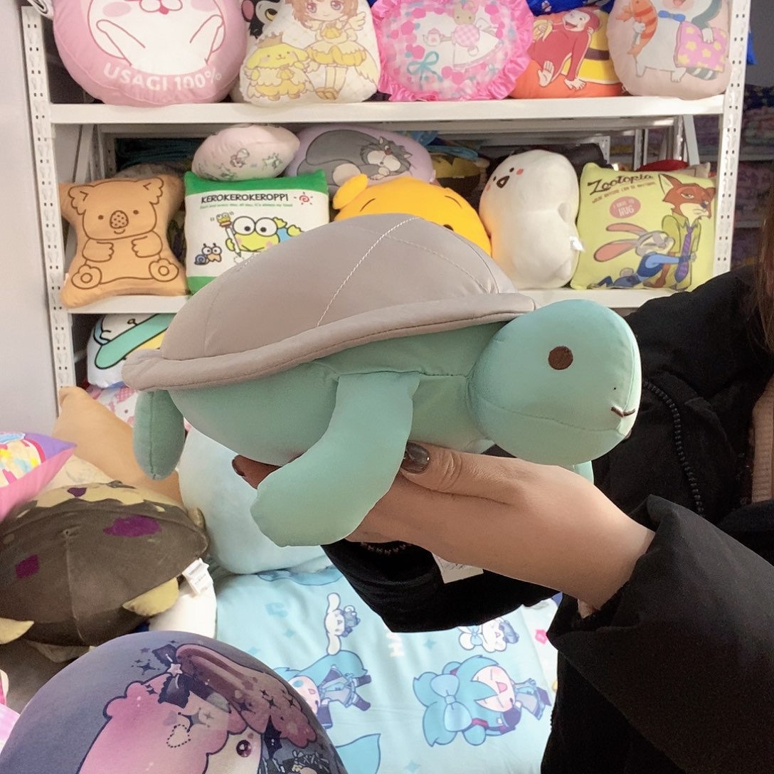 2单发货。 微瑕 超冷