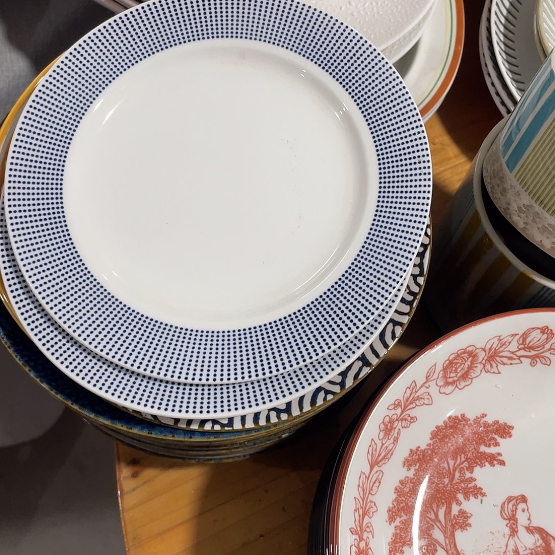 瓷温佩家陶瓷福利2