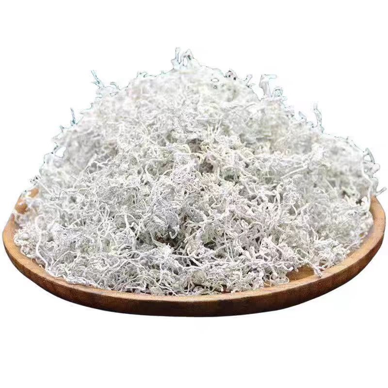 （莓茶）云南精选农家干货特产莓茶