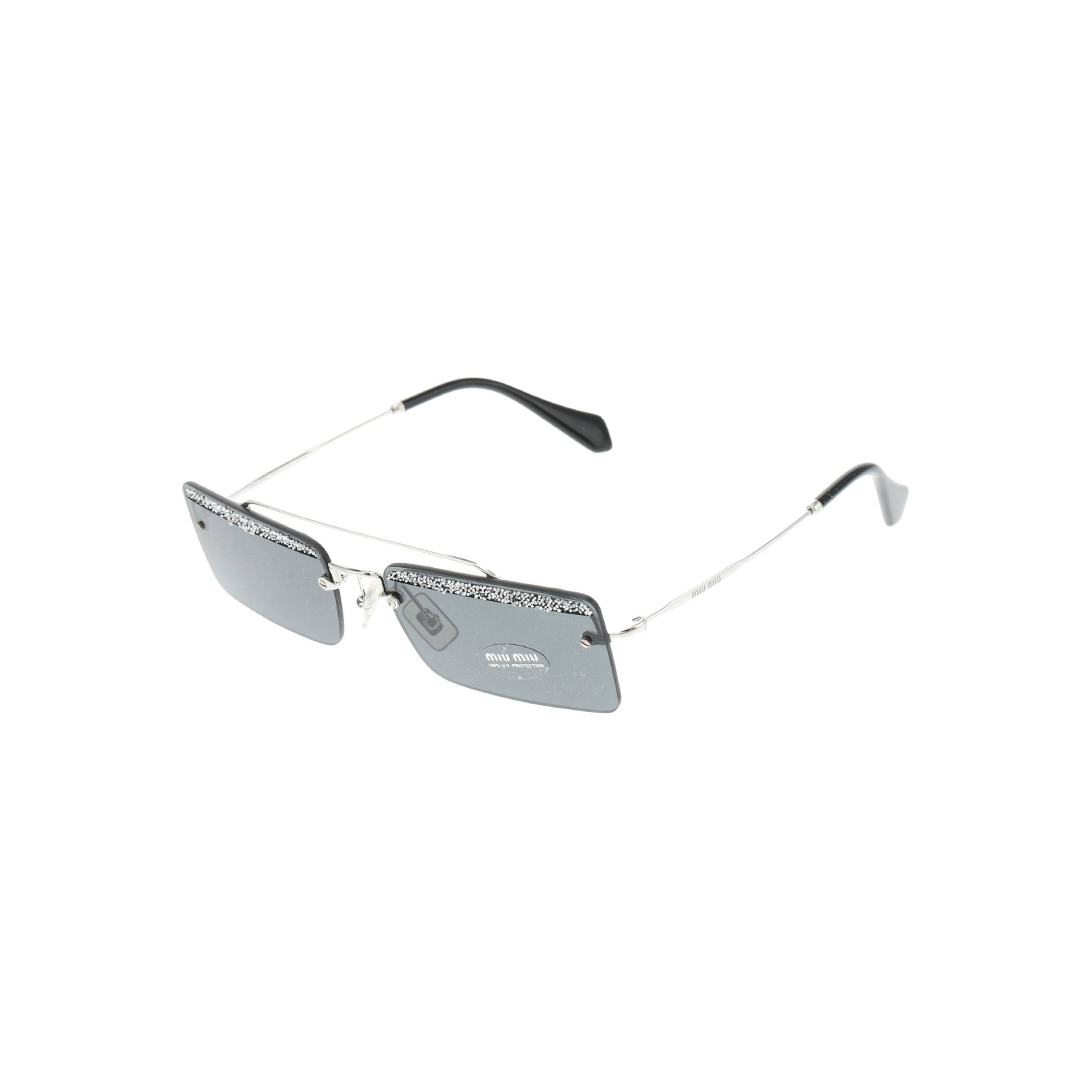 红布林/C6/缪缪/29576779/z/121595