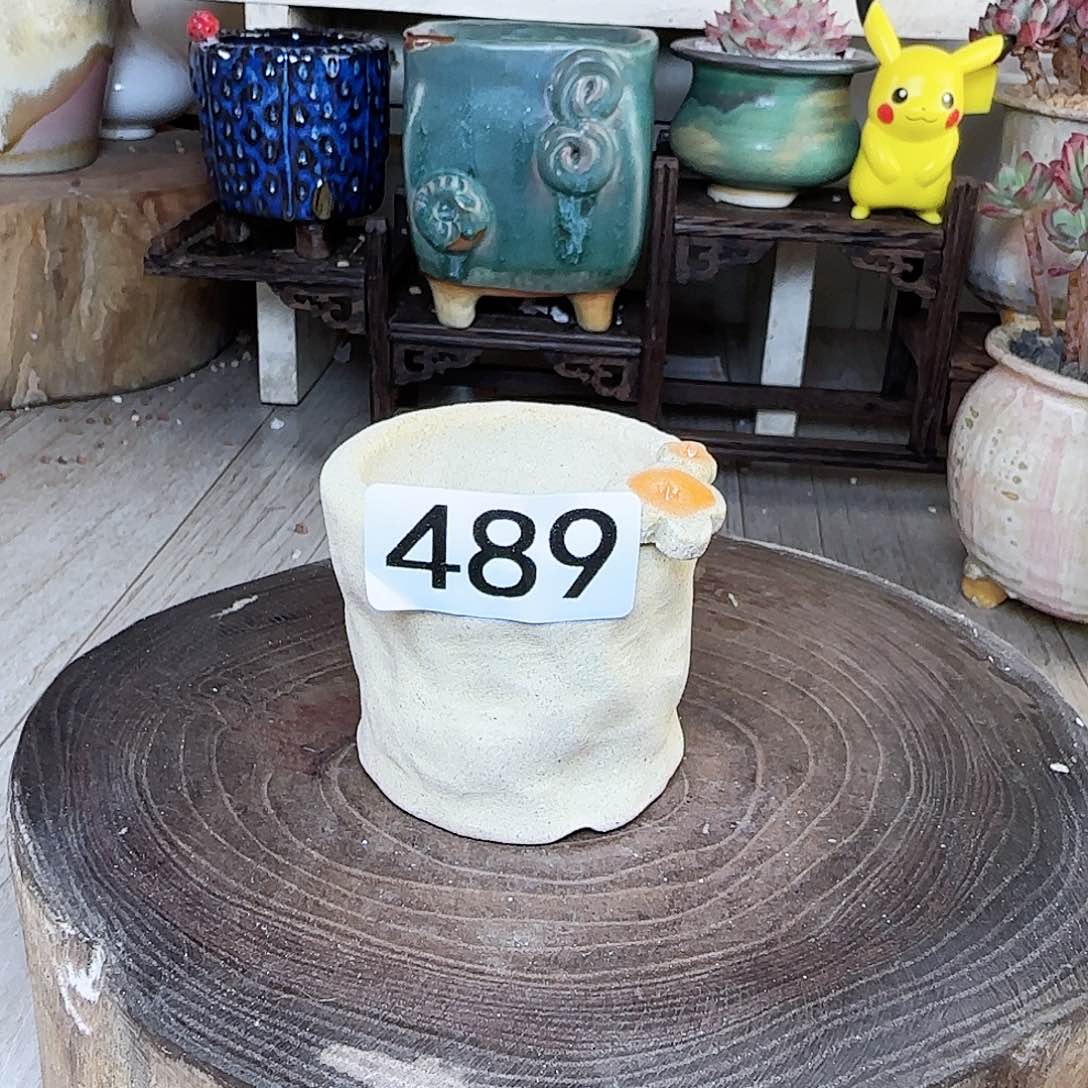 手工制作默认微瑕