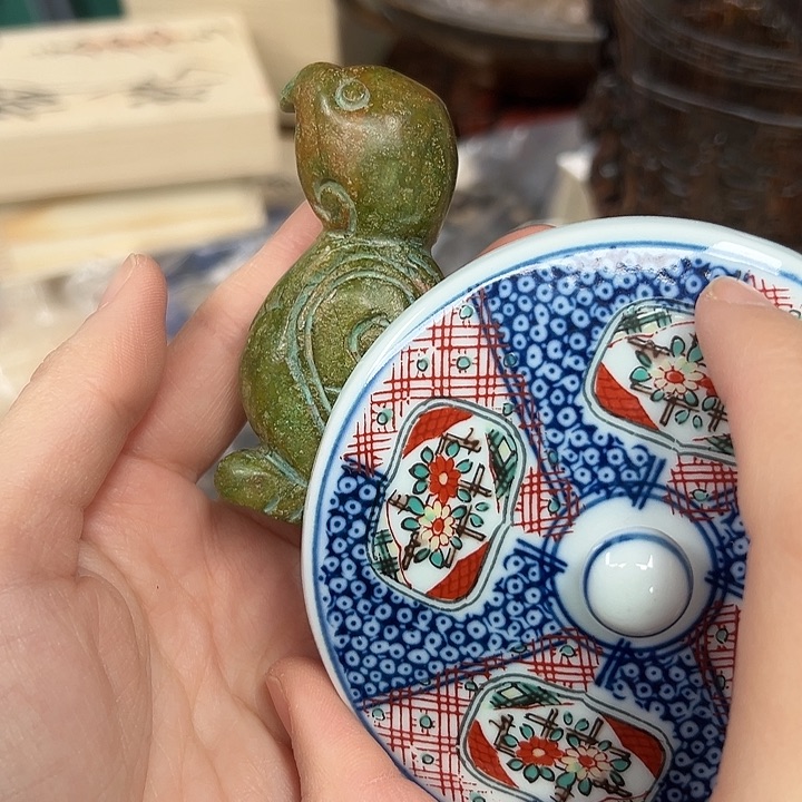 工艺品工艺品陶瓷工艺品