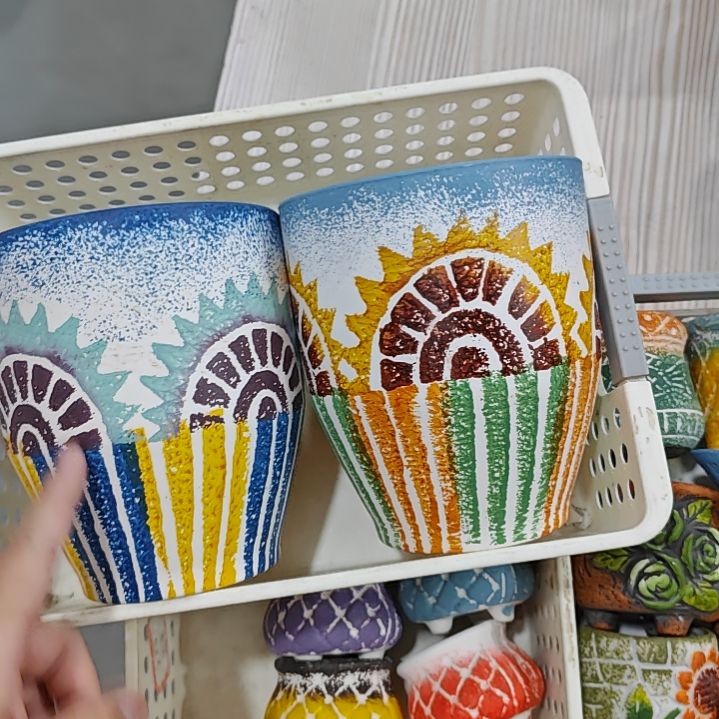 凑满12元发货，不凑拉黑，爱退不拍