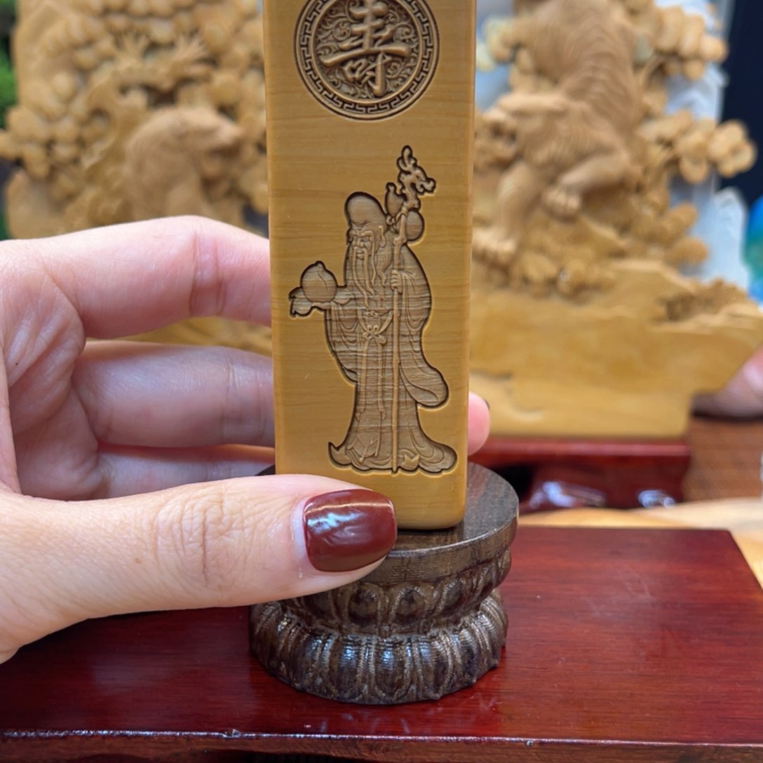 戈壁石56666699999999999999999