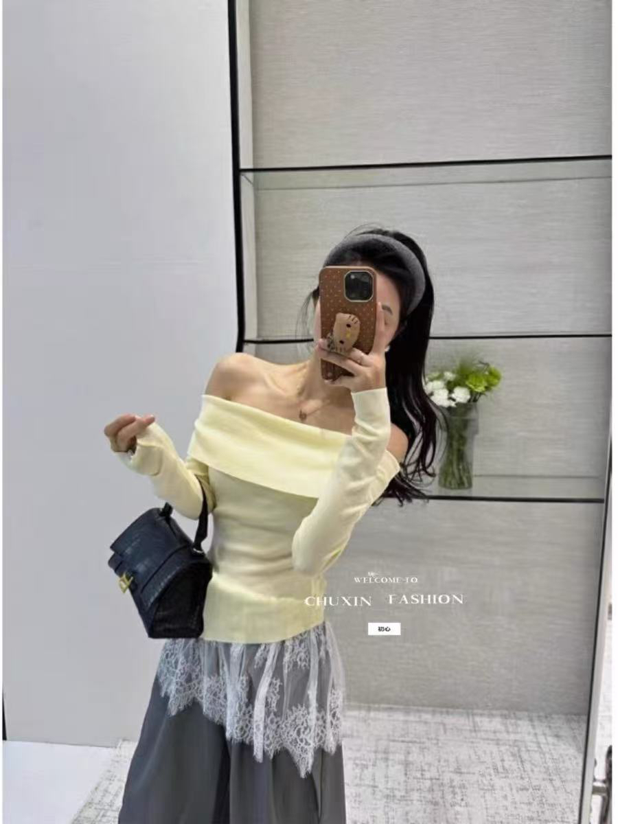 女装清货链接福利