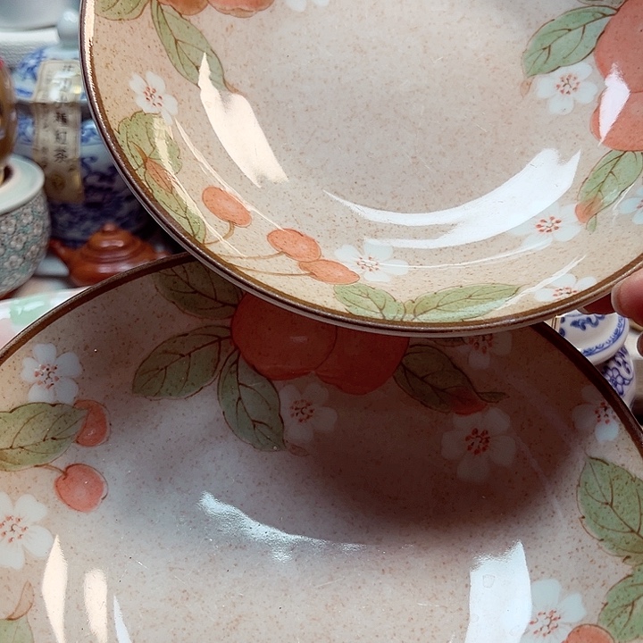 瓷片满28包邮88888888888