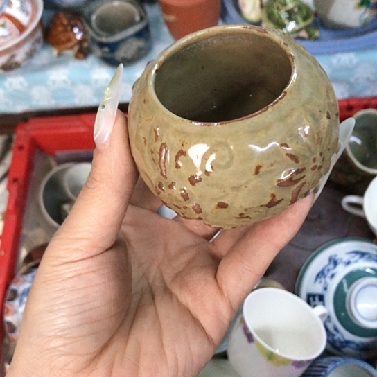 【闪购商品】瓷片瓷片瓷片瓷片