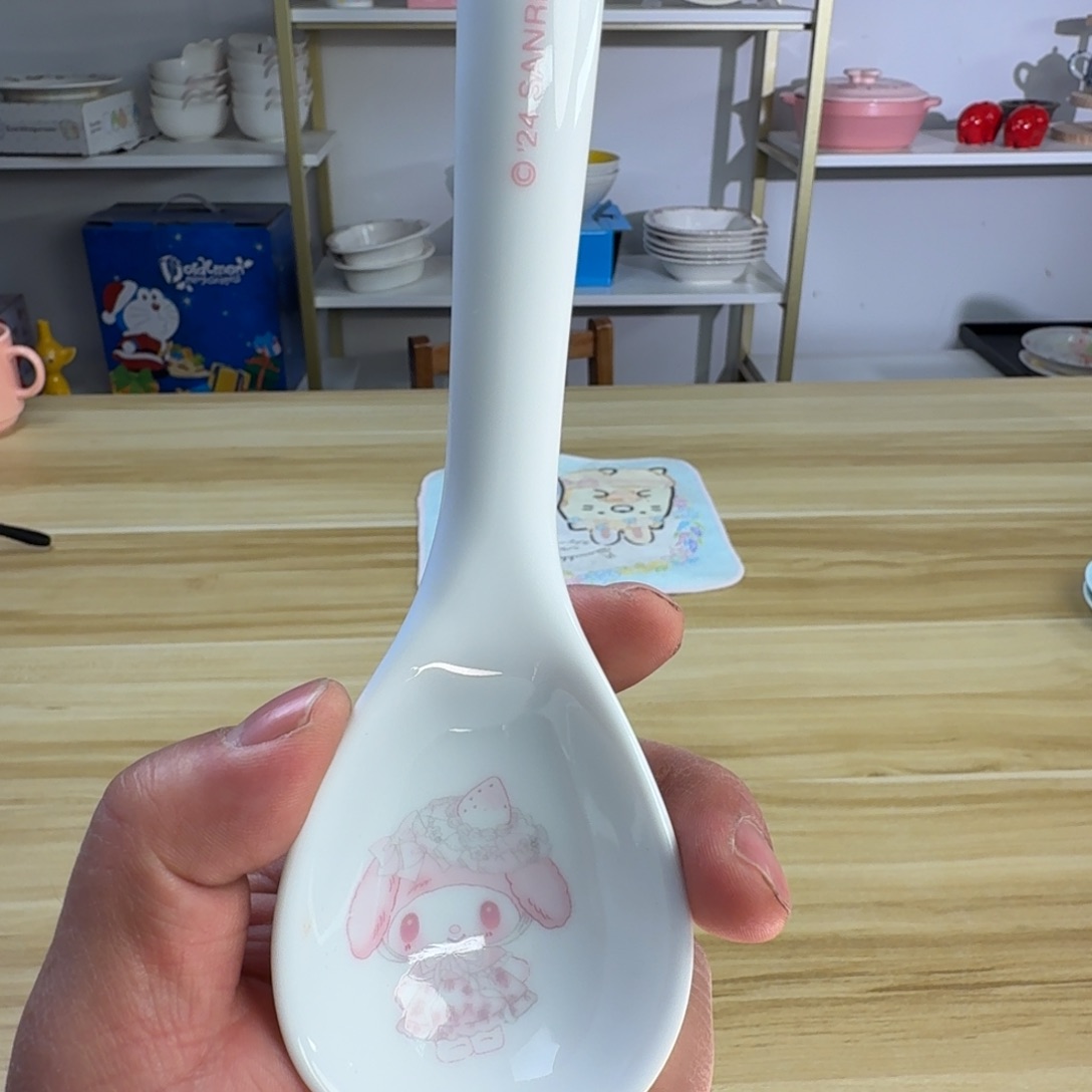 瓷片这个世界都是微瑕