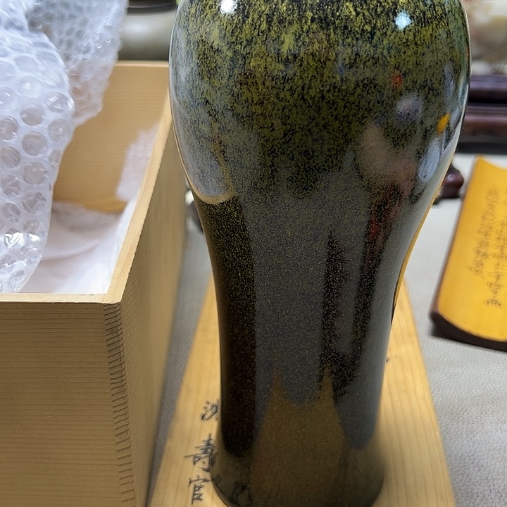 瓷片大漂亮啊啊啊啊