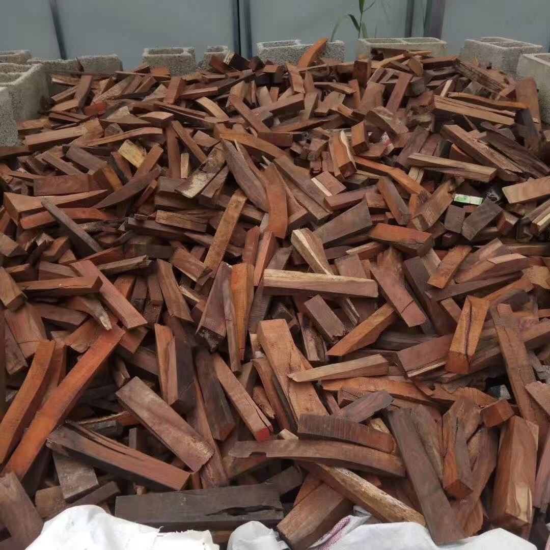 各种红木边角料，直播间改价链接，一物一拍，以直播间为准