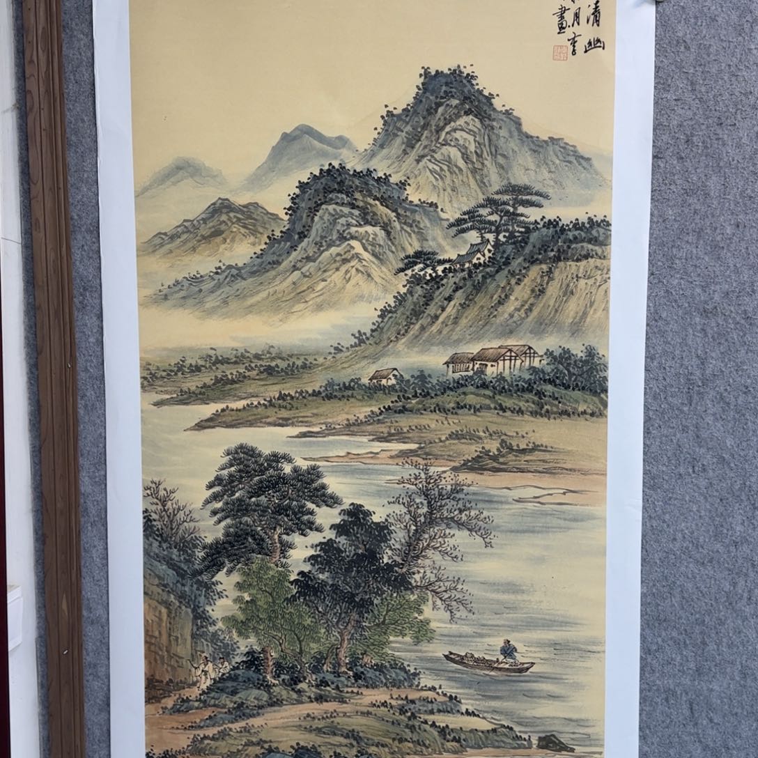 书法作品多次参加全国及