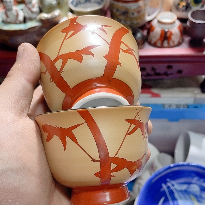 突然日了一下吧、不过还是