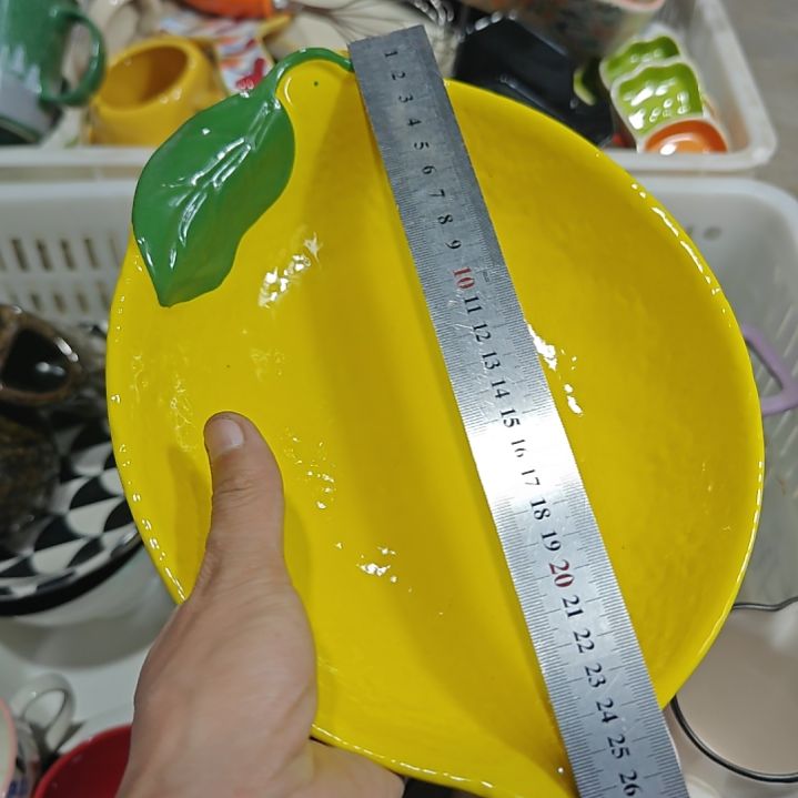 欧式，陶瓷餐具杯碗盘微瑕介意慎拍