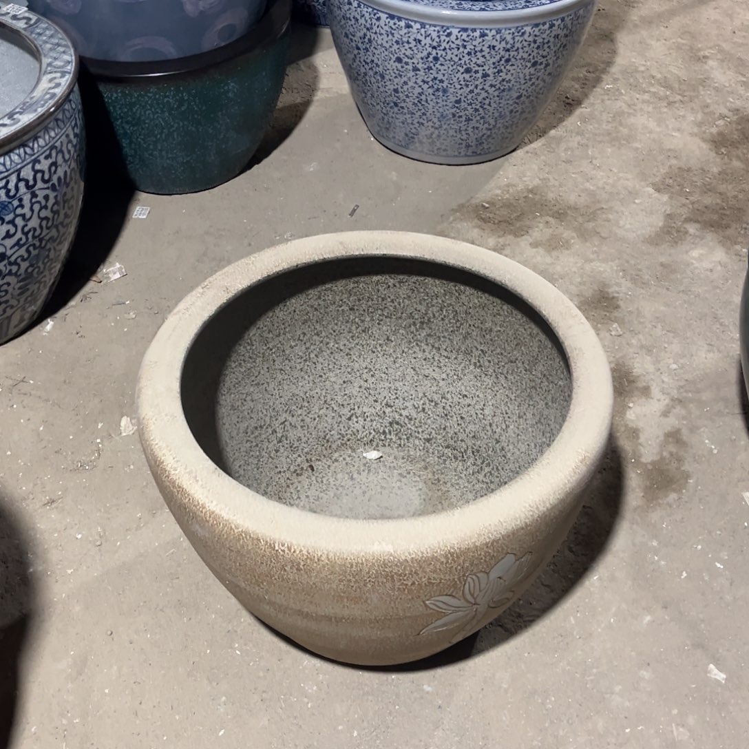 瓷片56.800.08088808