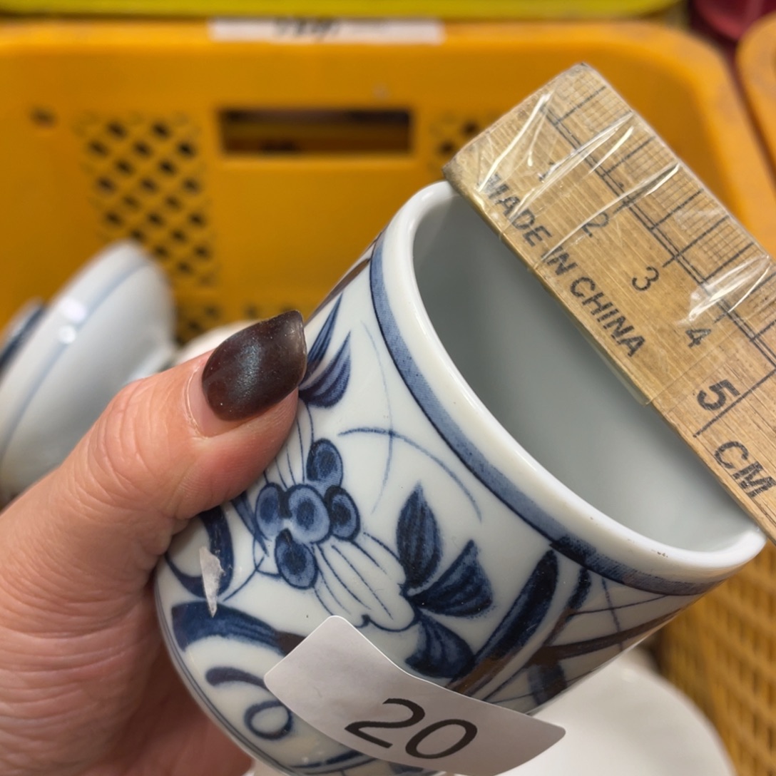 瓷器瓷器瓷器瓷器