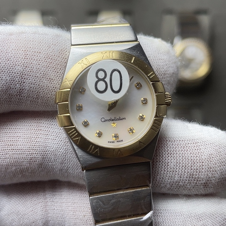 月***℡胶带木木木木木挪一下