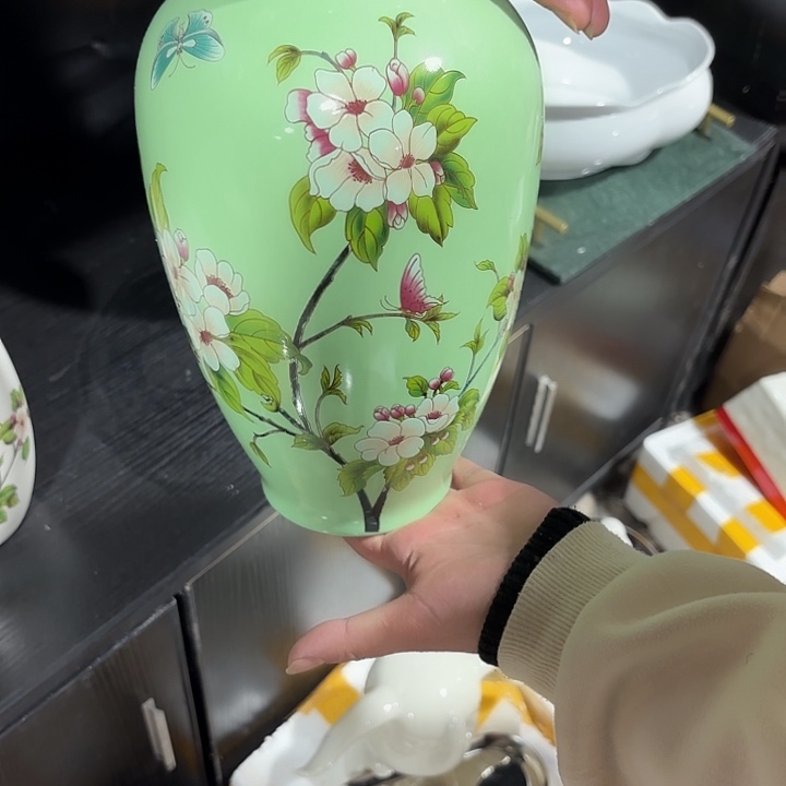 瓷片样品样品 样品样品