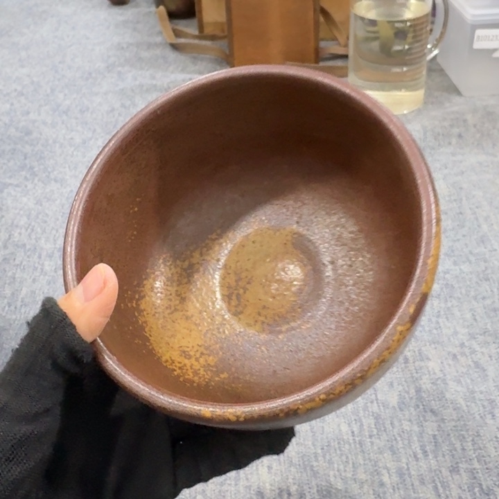 非常美丽漂亮的物品