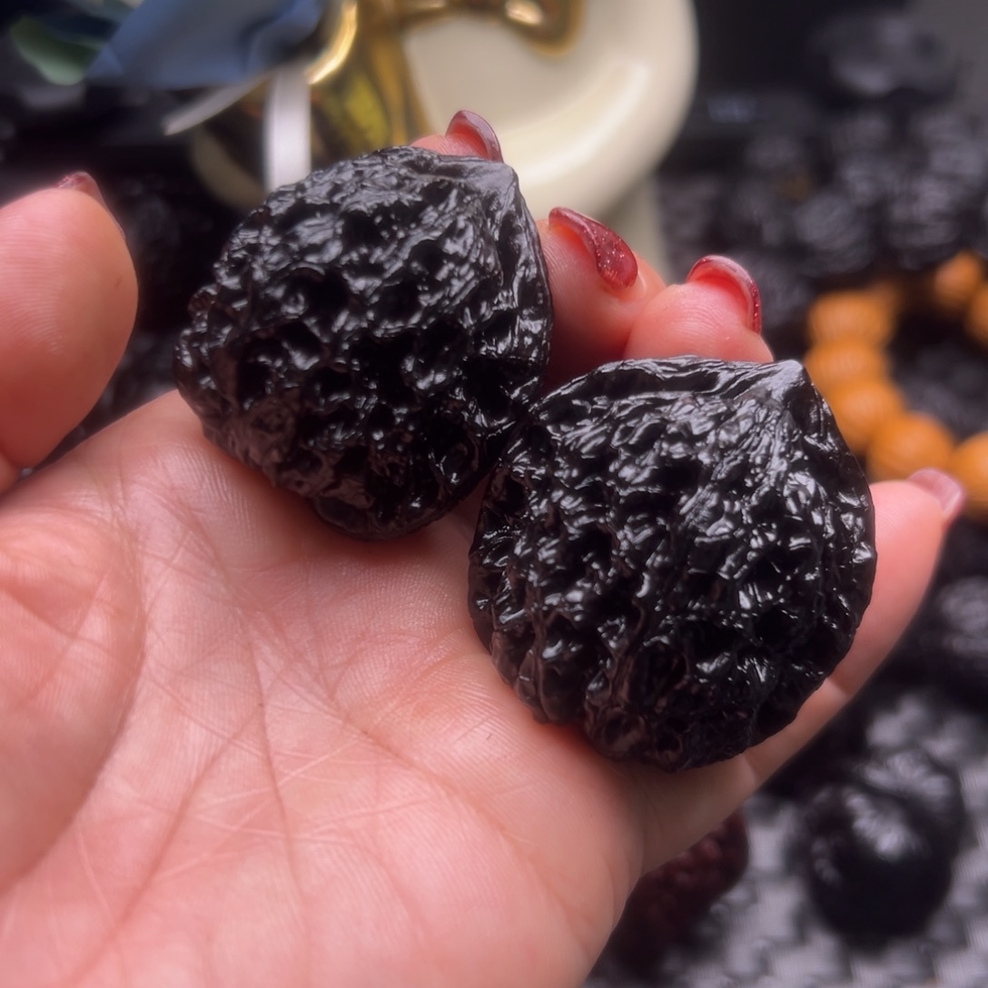 之***-文玩地闷水龙纹40尺寸