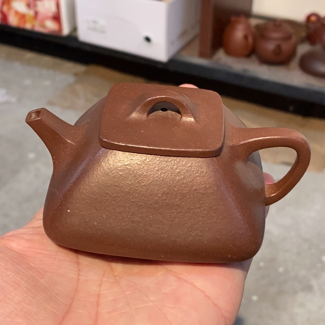 紫砂公道杯紫砂壶多少钱都