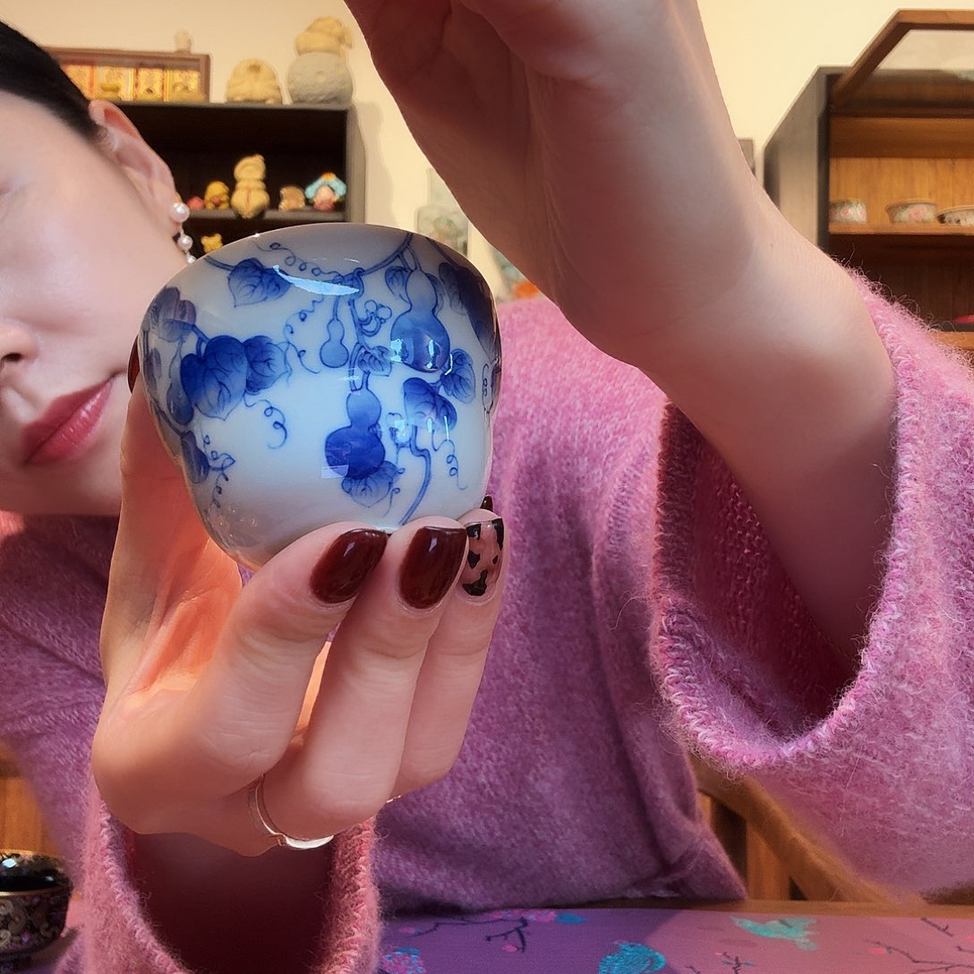 茶壶紫砂柚*?356778899