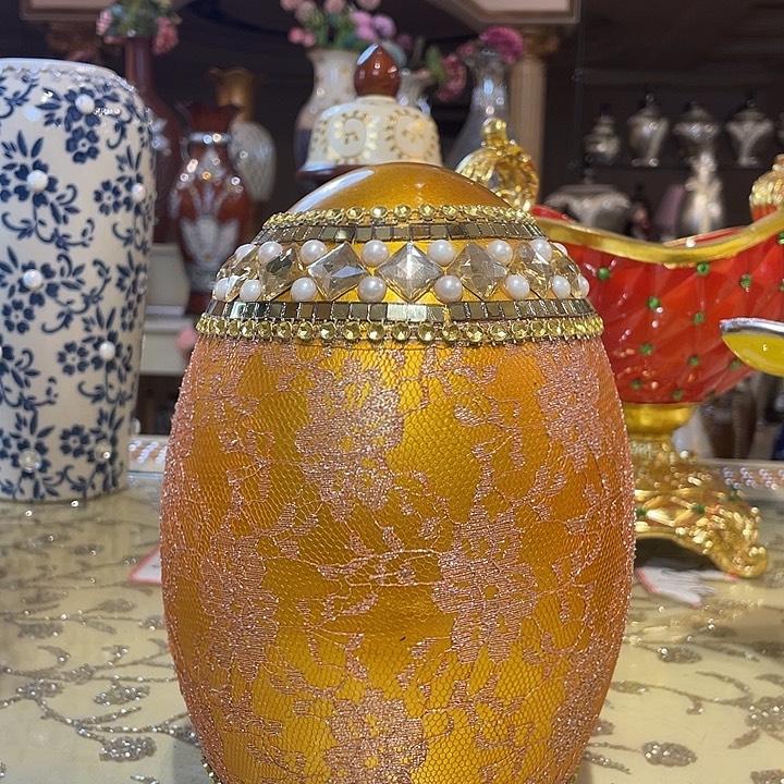 陶陶瓷微瑕介意慎拍